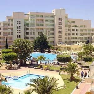 Fenix Hotel
