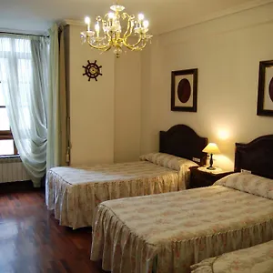 Araba 2*, Vitoria España