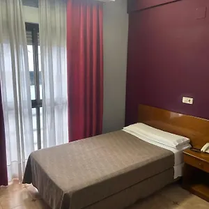 36 , Toledo España