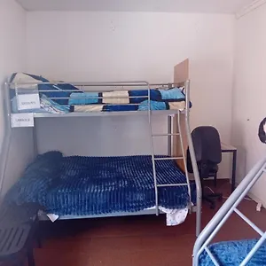 De Paso , Alcobendas España